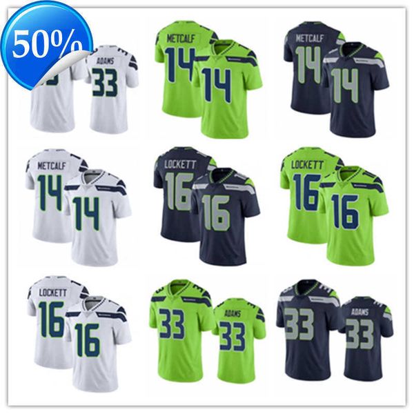 football jerseys men women youth seattle''seahawks''jersey 14 dk metcalf 33 jamal adams 16 tyler lockett 54 bobby wagner, Black;red
football jerseys men women youth seattle''seahawks''jersey 14 dk metcalf 33 jamal adams 16 tyler lockett 54 bobby wagner, Black;red