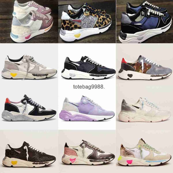 golden new release fashion women running sole sneakers luxury sequin classic white do-old dirty good quality designer sport shoes, Black
golden new release fashion women running sole sneakers luxury sequin classic white do-old dirty good quality designer sport shoes, Black
