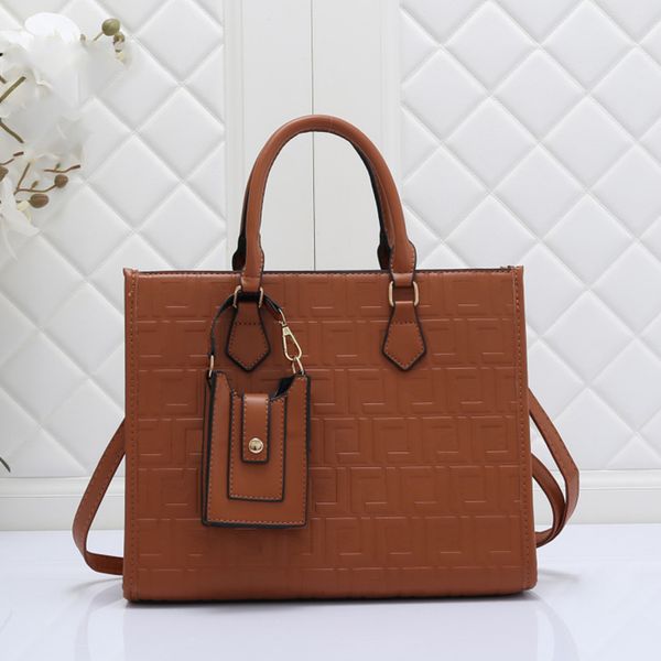 multicolor womens designer bags large totes embossed letter shopping bag new fashion handbags
multicolor womens designer bags large totes embossed letter shopping bag new fashion handbags