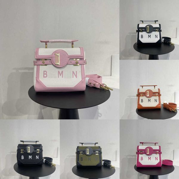 designer bag luxurys handbags shoulder bags totes women leather messenger crossbody bags black pink purses woman handbag 13 colors 221223
designer bag luxurys handbags shoulder bags totes women leather messenger crossbody bags black pink purses woman handbag 13 colors 221223