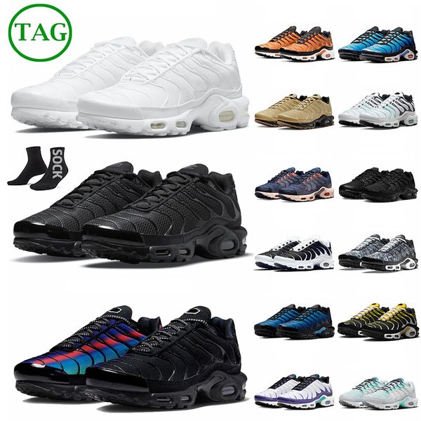 tuned tn plus tns running shoes big size 12 womens mens unity triple white black gold bullet hyper jade runner max tn terrascape women men s
tuned tn plus tns running shoes big size 12 womens mens unity triple white black gold bullet hyper jade runner max tn terrascape women men s