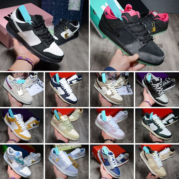 duns low men shoes sb retro designer women sneakers argon white black panda pigeon unc university red grey fog chunky duny mens trainers cas
duns low men shoes sb retro designer women sneakers argon white black panda pigeon unc university red grey fog chunky duny mens trainers cas