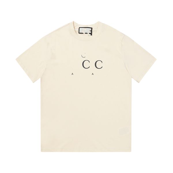 men's t-shirt 2023 men's t-shirts ggity fashion cotton soft wrinkle resistant printed letter casual student short sleeve 08-06, White;black
men's t-shirt 2023 men's t-shirts ggity fashion cotton soft wrinkle resistant printed letter casual student short sleeve 08-06, White;black