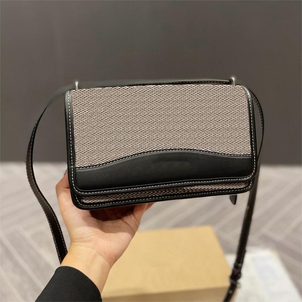 designer luxury women the tote bag fashion versatile handbags shoulder crossbody bags purse telfars totes large capacity saddle wallets 7a u
designer luxury women the tote bag fashion versatile handbags shoulder crossbody bags purse telfars totes large capacity saddle wallets 7a u