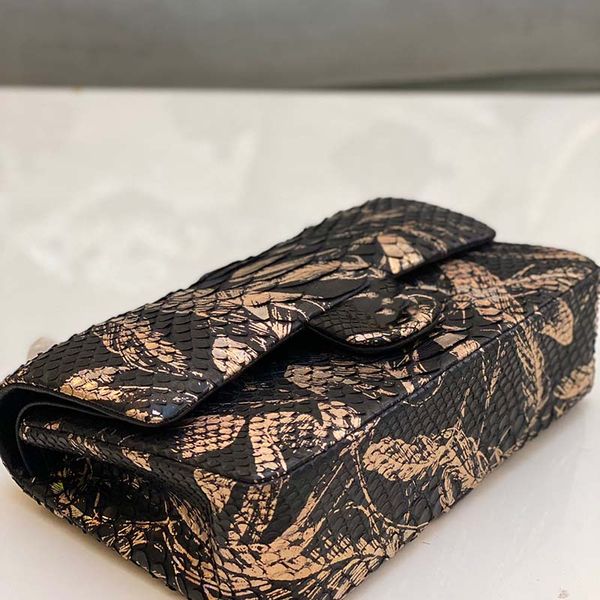 luxury serpentine bag designer smooth leather fashion classic wallet square women handbags brand metal clutch bags women exclusive stylish a
luxury serpentine bag designer smooth leather fashion classic wallet square women handbags brand metal clutch bags women exclusive stylish a