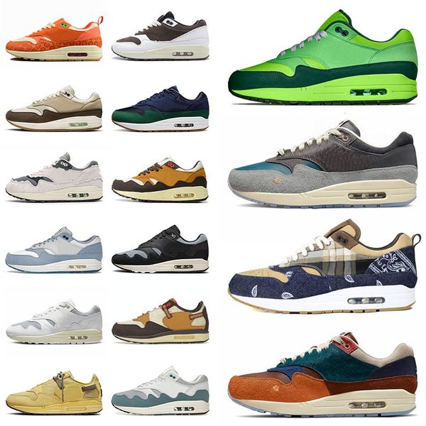og 1 87 men women running shoes 1s 87s white baroque brown saturn gold safari bandana kasina won ang oregon duck treeline mens trainers outd, White;red
og 1 87 men women running shoes 1s 87s white baroque brown saturn gold safari bandana kasina won ang oregon duck treeline mens trainers outd, White;red