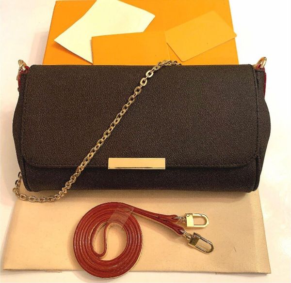 luxurys designer 3pcs set accessories flower women bags handbag crossbody leather purse fashion shoulder tote bag wallet
luxurys designer 3pcs set accessories flower women bags handbag crossbody leather purse fashion shoulder tote bag wallet
