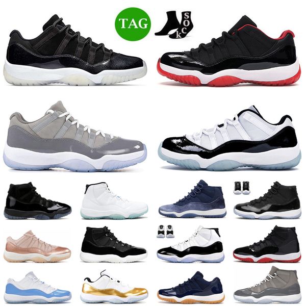 basketball shoes men women 11s closing ceremony cap and gown metallic silver withe bred cool grey georgetown emerald legend blue mens traine
basketball shoes men women 11s closing ceremony cap and gown metallic silver withe bred cool grey georgetown emerald legend blue mens traine
