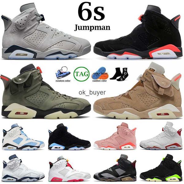 men women 6s basketball shoes jumpman 6 georgetown red oreo unc white midnight navy british khaki olive black cat electric green mens
men women 6s basketball shoes jumpman 6 georgetown red oreo unc white midnight navy british khaki olive black cat electric green mens