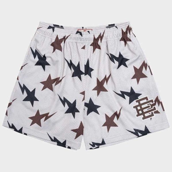 ee luxury men's fashion shorts eric emanuel basic new york city skyline men women jog pants casual fitness muscle sports mesh pant beac, White;black
ee luxury men's fashion shorts eric emanuel basic new york city skyline men women jog pants casual fitness muscle sports mesh pant beac, White;black