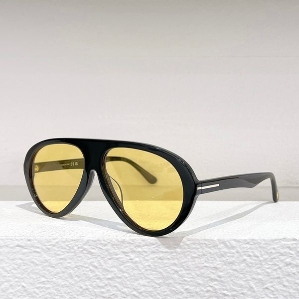 0988 pilot sunglasses for men black/brown lenses glasses fashion sunnies shades uv400 eyewear with box, White;black
0988 pilot sunglasses for men black/brown lenses glasses fashion sunnies shades uv400 eyewear with box, White;black