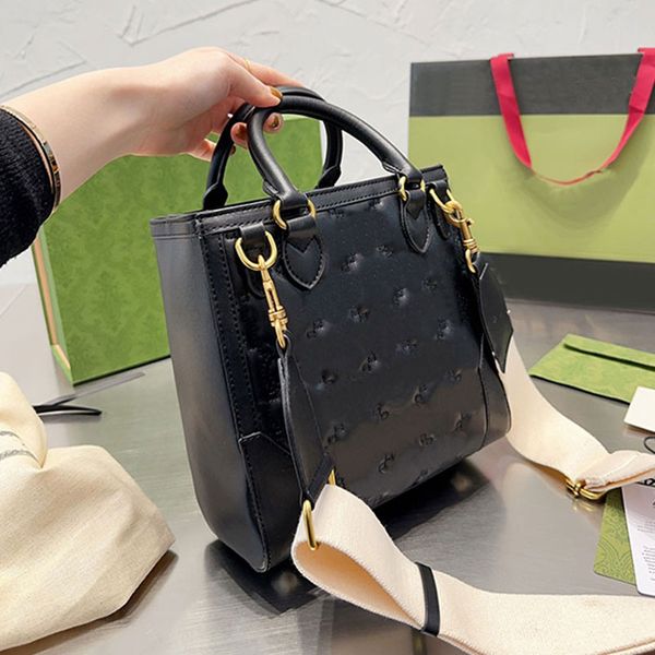 tote bag textured motif letter crossbody bags mini handle handbag purse adjustable removable wide nylon strap golden hardware inside zipper
tote bag textured motif letter crossbody bags mini handle handbag purse adjustable removable wide nylon strap golden hardware inside zipper