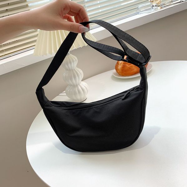 2pcs set women leather handbag designer lady clutch purse retro shoulder purse crossbody bag a38
2pcs set women leather handbag designer lady clutch purse retro shoulder purse crossbody bag a38