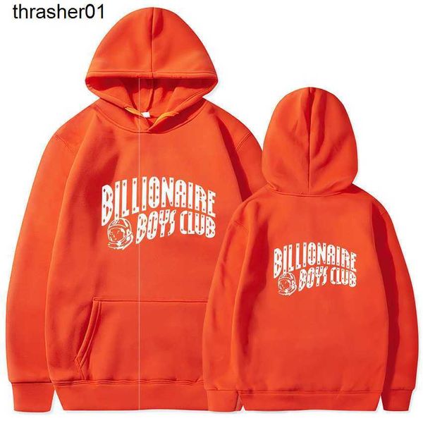 men's tracksuits men's hoodies sweatshirts designer winter men fleece warm fashion casual pullovers hoodie, Gray
men's tracksuits men's hoodies sweatshirts designer winter men fleece warm fashion casual pullovers hoodie, Gray