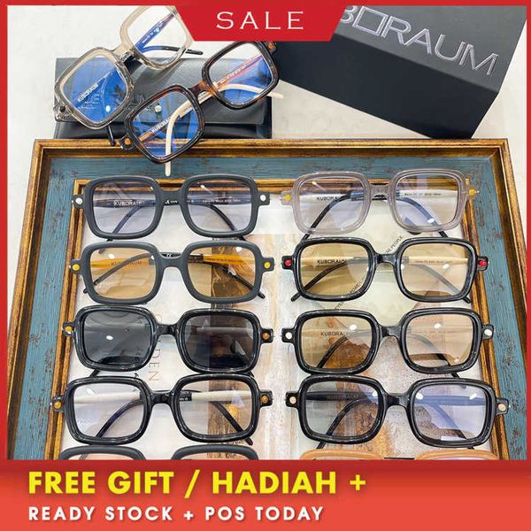 luxury designer sunglasses jing bairan star with german street shooting square plate sunglass p2 personalized fashion sunglass kuboraum, White;black
luxury designer sunglasses jing bairan star with german street shooting square plate sunglass p2 personalized fashion sunglass kuboraum, White;black