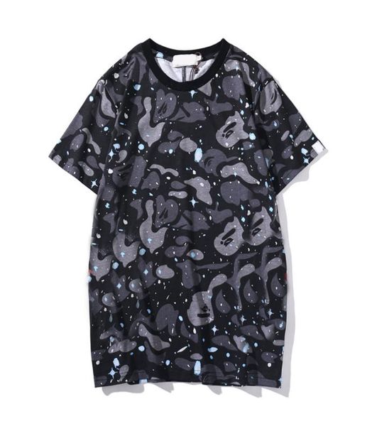 men plus tees camouflage contrast color teenager hip hop streetwear plus size t shirts xxs 5xl 6xl whole3603556, Black;brown
men plus tees camouflage contrast color teenager hip hop streetwear plus size t shirts xxs 5xl 6xl whole3603556, Black;brown