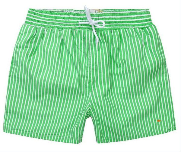 wholemen stripe shorts brand summer shorts men surf beach embroidery pants male board shorts plus szie mxxl b3036948029, White;black
wholemen stripe shorts brand summer shorts men surf beach embroidery pants male board shorts plus szie mxxl b3036948029, White;black