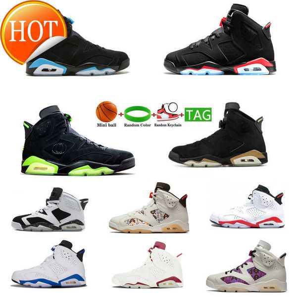 desinateur outdoor sneakers dunks lows 1s shoes jumpman jordens 4s 11s reteos jumpmans 4 basketball shoe cherry11 kids sneaker nika tn j1 j4, Black
desinateur outdoor sneakers dunks lows 1s shoes jumpman jordens 4s 11s reteos jumpmans 4 basketball shoe cherry11 kids sneaker nika tn j1 j4, Black
