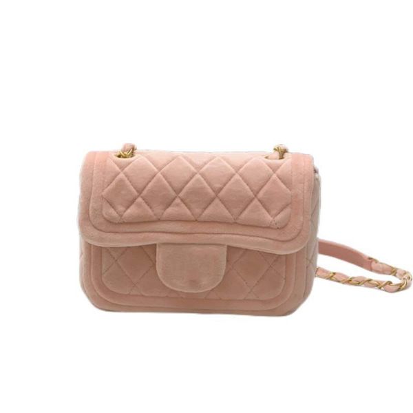 messenger designer bag leather purses fashion clutch envelope women hanging bags lady messengers bag pink handbags hobo chest pack chains ha
messenger designer bag leather purses fashion clutch envelope women hanging bags lady messengers bag pink handbags hobo chest pack chains ha
