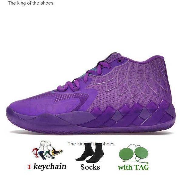 2022 mens basketball shoes lamelo ball mb.01 designer men sneakers rock ridge black red blast queen city rick and morty
2022 mens basketball shoes lamelo ball mb.01 designer men sneakers rock ridge black red blast queen city rick and morty