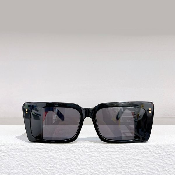 0543 black chunky bold geometric sunglasses for women men summer sun shades fashion outdoor uv400 shades eyewear with box, White;black
0543 black chunky bold geometric sunglasses for women men summer sun shades fashion outdoor uv400 shades eyewear with box, White;black