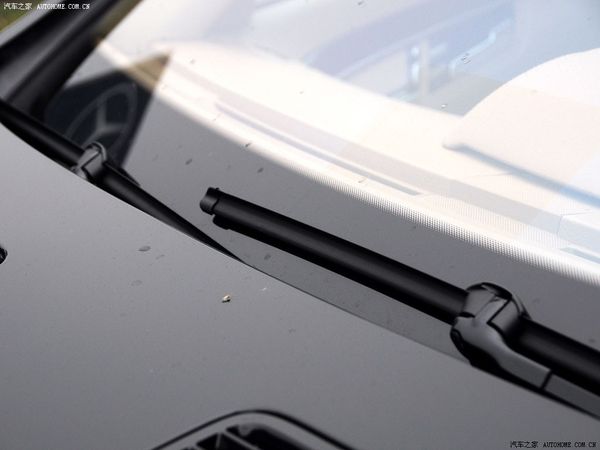 rhd lhd car wiper blades for mercedes benz c e class 2013-2016 w204 w212 s204 c204 s212 amg windscreen windshield wipers c43 c63 e43 e63 c18
rhd lhd car wiper blades for mercedes benz c e class 2013-2016 w204 w212 s204 c204 s212 amg windscreen windshield wipers c43 c63 e43 e63 c18