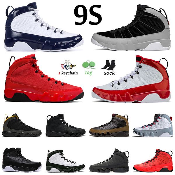 aaa quality basketball shoes 9s particle grey jumpman 9 breathable university gold gym red motorboat jones og space jam release men women j9
aaa quality basketball shoes 9s particle grey jumpman 9 breathable university gold gym red motorboat jones og space jam release men women j9