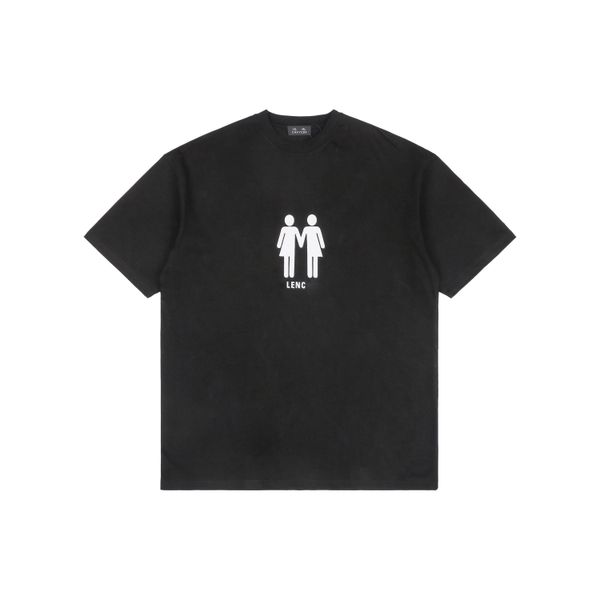 duyou pride 22 t-shirt oversize t shirt with vintage jersey wash letters 100% cotton t-shirt men casuals basic t-shirts women quality classi, White;black
duyou pride 22 t-shirt oversize t shirt with vintage jersey wash letters 100% cotton t-shirt men casuals basic t-shirts women quality classi, White;black