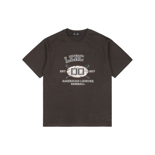 duyou oversize t shirt with vintage jersey wash letters 100% cotton t-shirt men casuals basic t-shirts women quality classical dy8770, White;black
duyou oversize t shirt with vintage jersey wash letters 100% cotton t-shirt men casuals basic t-shirts women quality classical dy8770, White;black