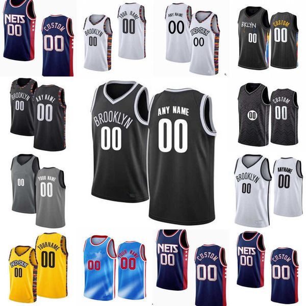 75th custom brooklyn''nets''21 lamarcus aldridge 31 paul millsap blake 2 griffin 16 james''johnson basketball, Black;red
75th custom brooklyn''nets''21 lamarcus aldridge 31 paul millsap blake 2 griffin 16 james''johnson basketball, Black;red