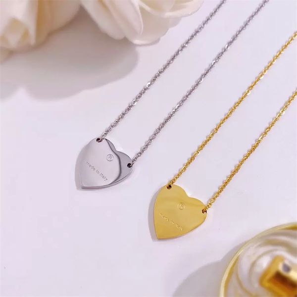 elegant gold necklace for women men fashion earings designer accessories luxury jewelry set friendship pendants ethiopian jewellry personali, Silver
elegant gold necklace for women men fashion earings designer accessories luxury jewelry set friendship pendants ethiopian jewellry personali, Silver