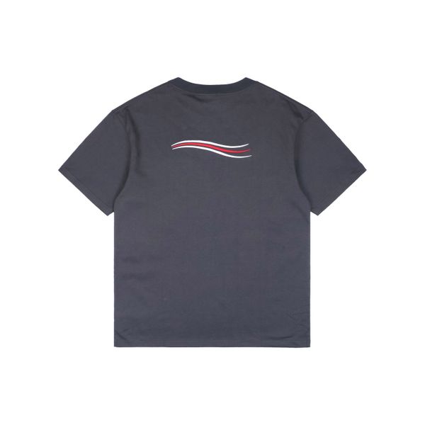 duyou oversize political campaign t shirt with vintage jersey wash letters 100% cotton t-shirt men casuals basic t-shirt women quality class, White;black
duyou oversize political campaign t shirt with vintage jersey wash letters 100% cotton t-shirt men casuals basic t-shirt women quality class, White;black