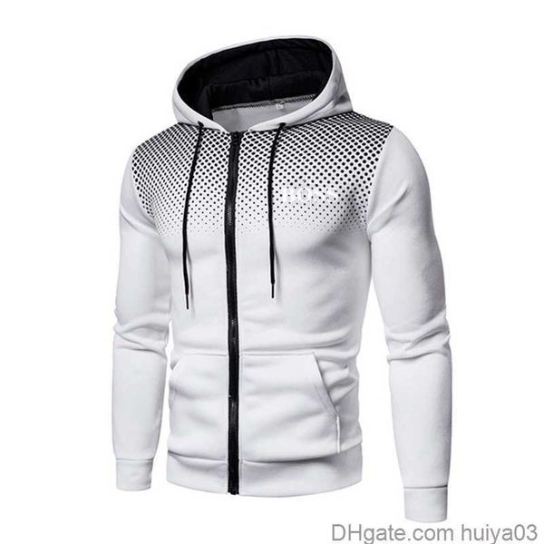2022 designer hoodies fleece warm sweatshirt pullover fashion jacket men winter luxury clothes 3xl hoody mens printed basketball sweater boy, Black
2022 designer hoodies fleece warm sweatshirt pullover fashion jacket men winter luxury clothes 3xl hoody mens printed basketball sweater boy, Black