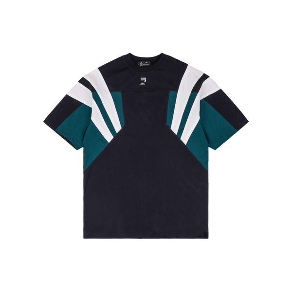 duyou sporty b swim t-shirt oversize t shirt with vintage jersey wash letters embroidery 100% cotton t-shirt men casuals basic t-shirts wome, White;black
duyou sporty b swim t-shirt oversize t shirt with vintage jersey wash letters embroidery 100% cotton t-shirt men casuals basic t-shirts wome, White;black