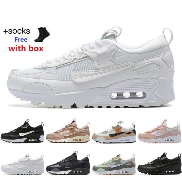 2023 futura running shoes triple black infrared leather mash white yellow grey volt obsidain moss green designers sports trainer sneakers fo
2023 futura running shoes triple black infrared leather mash white yellow grey volt obsidain moss green designers sports trainer sneakers fo