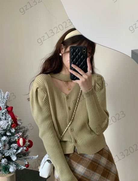 womens sweaters v-neck design slim neck lines pleated long sleeve knitted cardigan button opening fashion slimming knitwear brand women clot, White;black
womens sweaters v-neck design slim neck lines pleated long sleeve knitted cardigan button opening fashion slimming knitwear brand women clot, White;black