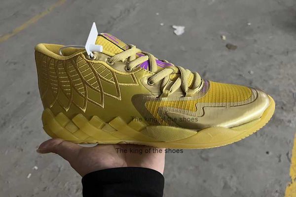 rick and morty basketball shoes mb.01 lamello ball gold with box 2022 men sport shoe trainner sneakers size 7-12
rick and morty basketball shoes mb.01 lamello ball gold with box 2022 men sport shoe trainner sneakers size 7-12