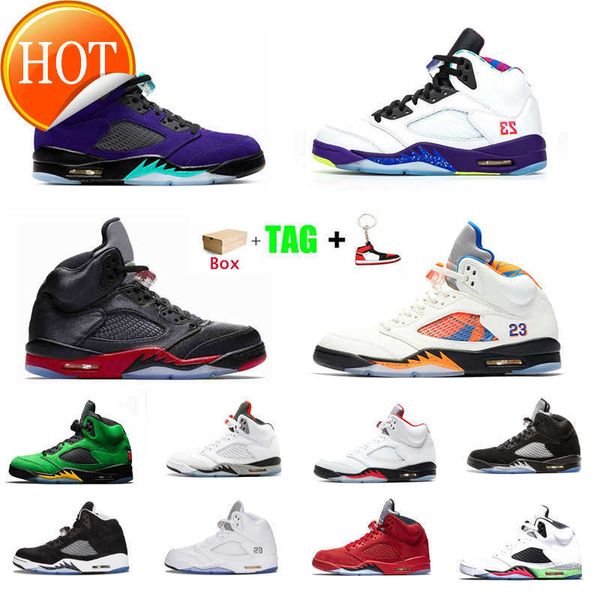 desinateur outdoor sneakers dunks lows 1s shoes jumpman jordens 4s 11s reteos jumpmans 4 basketball shoe cherry11 kids sneaker nika tn j1 j4, Black
desinateur outdoor sneakers dunks lows 1s shoes jumpman jordens 4s 11s reteos jumpmans 4 basketball shoe cherry11 kids sneaker nika tn j1 j4, Black