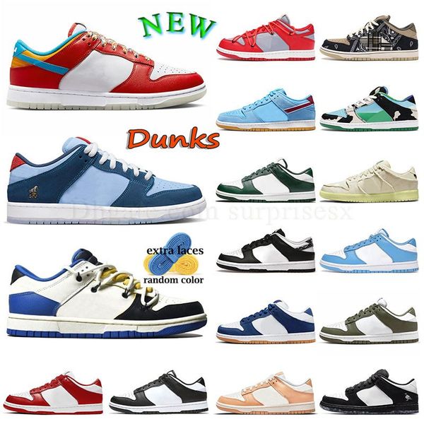 dunks lows basketball shoes 2023 mens womens james x fruity pebbles panda black white chunky dunky fog grey why so sad medium olive original
dunks lows basketball shoes 2023 mens womens james x fruity pebbles panda black white chunky dunky fog grey why so sad medium olive original