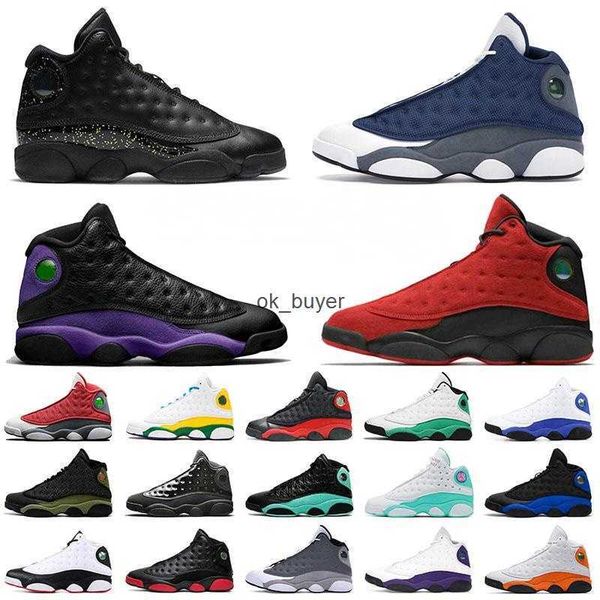 jumpman 13 basketball shoes 13s xiii retro men women trainers court purple satin flint lakers island sports sneakers outdoor size 36-47
jumpman 13 basketball shoes 13s xiii retro men women trainers court purple satin flint lakers island sports sneakers outdoor size 36-47