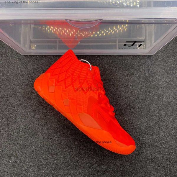 basketball shoes sneakers sports shoes rock ridge red 40-46 sizes us 7.5-12 men 's mb.01 lamelo ball queen city buzz city rick and mort
basketball shoes sneakers sports shoes rock ridge red 40-46 sizes us 7.5-12 men 's mb.01 lamelo ball queen city buzz city rick and mort