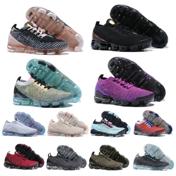 cushion mens running shoes fly 1.0 knit 3.0 white hydrogen blue vivid purple turquoise crimson throwback future sunset pulse women trainers
cushion mens running shoes fly 1.0 knit 3.0 white hydrogen blue vivid purple turquoise crimson throwback future sunset pulse women trainers