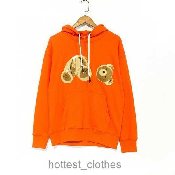 new sale fashion hoodie broken bear sweatshirt teddy trendy terry explosion sweater style men and women size s-xl 3 olw0, Black
new sale fashion hoodie broken bear sweatshirt teddy trendy terry explosion sweater style men and women size s-xl 3 olw0, Black