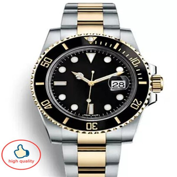 ceramic bezel mens automatic watches designer watches luxusuhr orologi da donna di lusso luxury swiss watch with logo waterproof f2608, Slivery;brown
ceramic bezel mens automatic watches designer watches luxusuhr orologi da donna di lusso luxury swiss watch with logo waterproof f2608, Slivery;brown