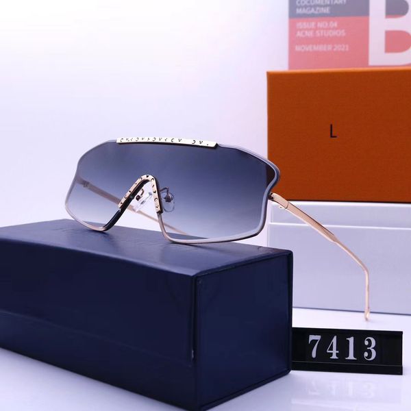 designer sunglasses uv resistant fashion sunglass popular designers square sun glass casual versatile eyeglasses with box 7 colos, White;black
designer sunglasses uv resistant fashion sunglass popular designers square sun glass casual versatile eyeglasses with box 7 colos, White;black