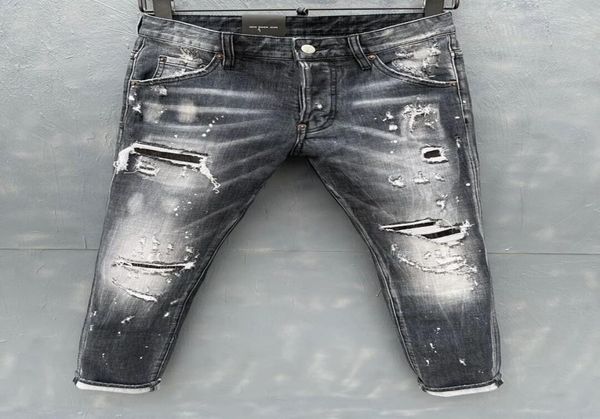 brand of fashionable european and american men039s casual jeans highgrade washing pure hand grinding quality optimization l9997453, Blue
brand of fashionable european and american men039s casual jeans highgrade washing pure hand grinding quality optimization l9997453, Blue