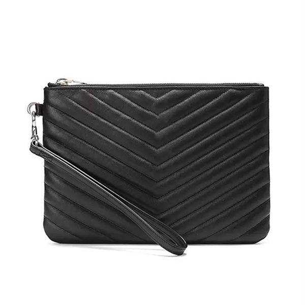 woman bag handbag purse original box genuine leather women messenger cross body chain241b
woman bag handbag purse original box genuine leather women messenger cross body chain241b