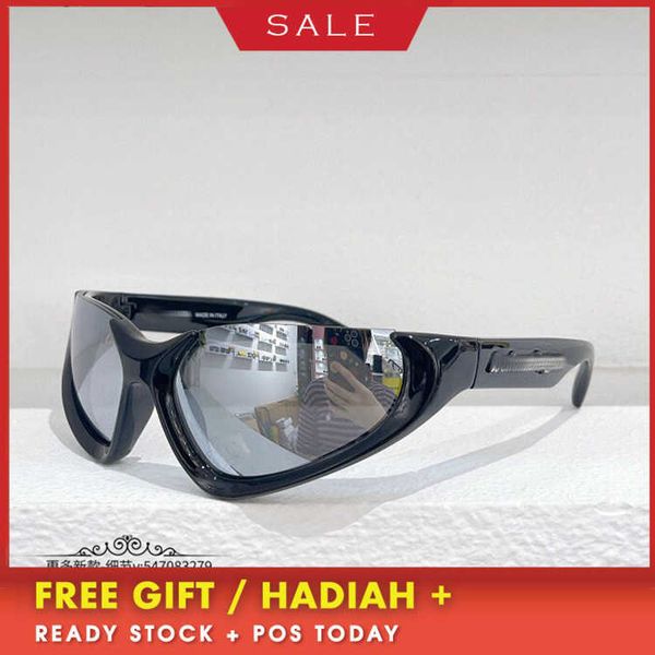 luxury designer sunglasses uv400 b brand carbon fiber men's ins net red half frame fashionable women's bb0202 shades fashion, White;black
luxury designer sunglasses uv400 b brand carbon fiber men's ins net red half frame fashionable women's bb0202 shades fashion, White;black