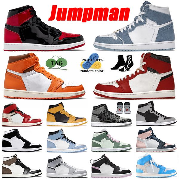 jorda 1 basketball shoes travis 1s jumpman lost&found men trainers scotts starfish off light mulberry women sneakers shadow jorden shoe spor
jorda 1 basketball shoes travis 1s jumpman lost&found men trainers scotts starfish off light mulberry women sneakers shadow jorden shoe spor