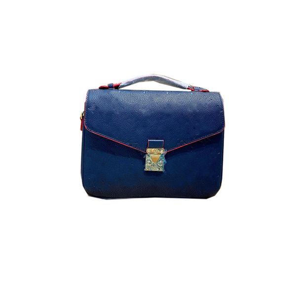designer micro metis tote bag for women luxurys black red pink brown blue leather shoulder crossbody bag
designer micro metis tote bag for women luxurys black red pink brown blue leather shoulder crossbody bag
